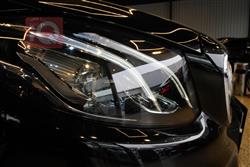 مێرسێدس بێنز E-Class